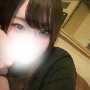 𝐓𝐡𝐚𝐧𝐤 𝐲𝐨𝐮🍑🍑🍑