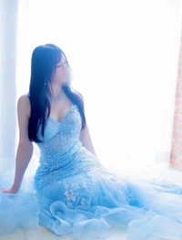 🦋‪10:00~ご案内可能です♡﻿