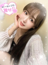 🐈‍⬛降臨🙌🏻💕🐈‍⬛