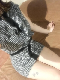 たくさん///︎💕︎