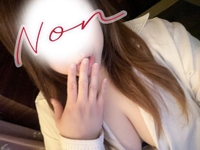 彼シャツコスプレも導入したら楽しんでくれるかな？？