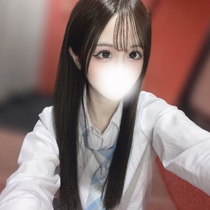 今から🈳あります🩷
