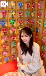 【🎥644】明日から💗