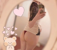 ＼　出勤情報　／