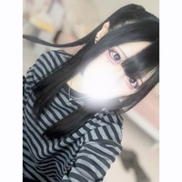 世界で一番おひめさま♡