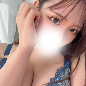 🩷本指名様へ💌🩷