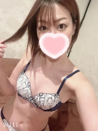 お礼 💌  ̖́-‬