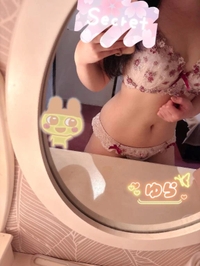 出勤♡