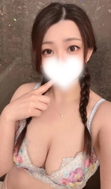 リピートありがとう✨