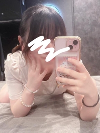 なんとなんと😳