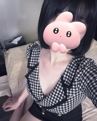 探し中……