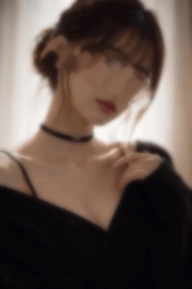 今日もありがとうでした🌼