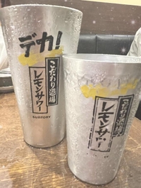 1週間お疲れ様〜🩷