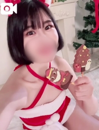 初の早番です🚗