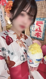 (⑉• •⑉)❤︎