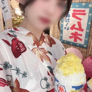 (⑉• •⑉)❤︎