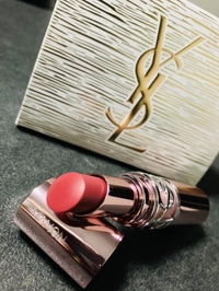 彫刻入りプレゼント💄💋✨