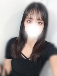 今日♡