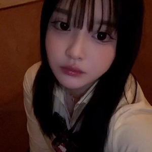 🈳17時〜