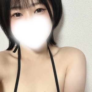 初出勤ありがとうございました🥹