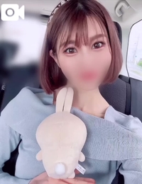 豆白🕊🤍☁️💭さん