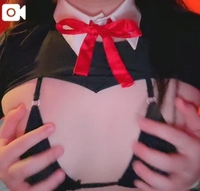 帰れないくらい気持ちよくなろ💗