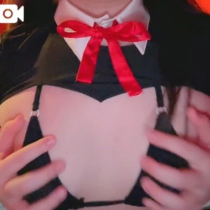 帰れないくらい気持ちよくなろ💗