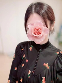 🌹ありがとうございました