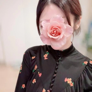 🌹ありがとうございました