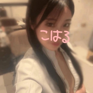 昨日全部始めてませんか？☺️