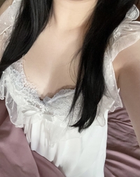 明日6時〜15時> < ♡