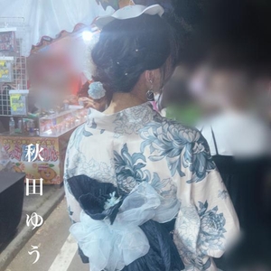 お祭り