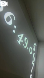 ⋆˚ʚɞ3月18日⋆˚ʚɞ