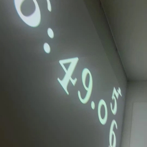 ⋆˚ʚɞ3月18日⋆˚ʚɞ