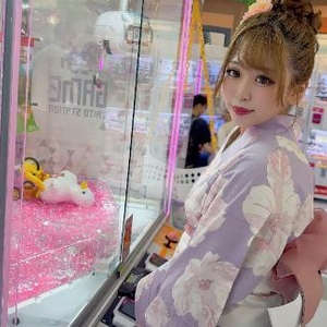 欲しいもの、落とせた？