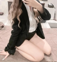 💚はじめましての社長さまへ💚