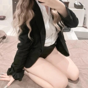 💚はじめましての社長さまへ💚