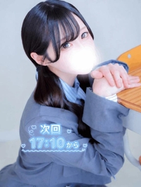🌟次回17:10