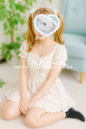 〇〇〇〇がヤバい！！！