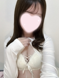 会いたい気持ち♡