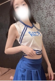 Sherbet せいな復活します🤍