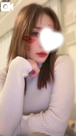 懐かしいTIKTOKシリーズ🌀（音ありで是非）