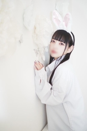 🎀 ありがとう‼️‼️ 🎀