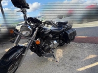 1ヶ月ぶりくらい？