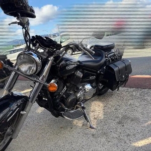 1ヶ月ぶりくらい？