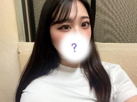 おはようございます 🐾