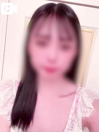 🎥みおんの声🎥