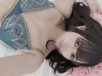 🫧夏のお願い🫧