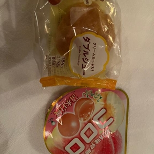 運命レベルで気が合ってる🥺