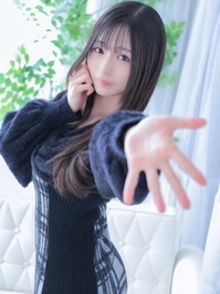 明日出勤だよ(•͈ﾛ•͈ ∩)!!